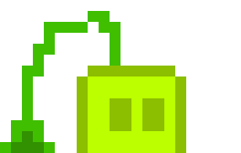 [293042] this is the perfect time for somebody to make a disease