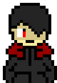 [63ceb7] did you finish the sans so i can do the faces for syrilax ? xavier |chaos|