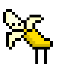 [f9cad3] im gonna go do something else rn, see yall later. -EZ