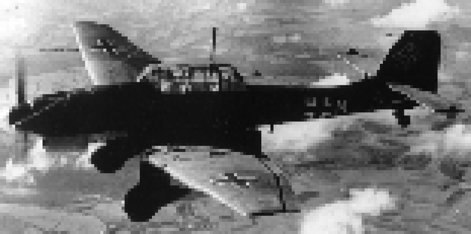 [1375db] back when king squid was horny asf