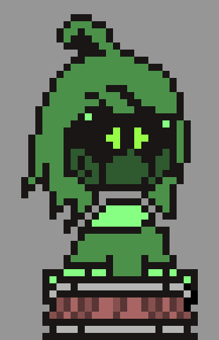 [a5f6a3] Uh- Hello...? [Jolly]