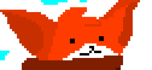 [a34ade] [Warps to the lady, seeing them with one of Finxs Healing Cookies shoved in their mouth] "???"