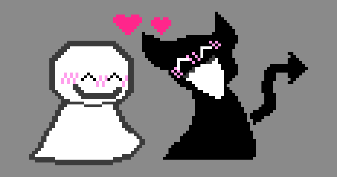 [4fbda4] insanity sans looked hat i made... it's so cute...-Evan