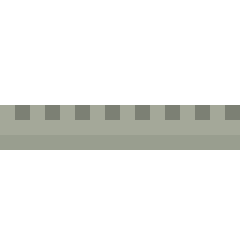 [d95fec] Store Shelf