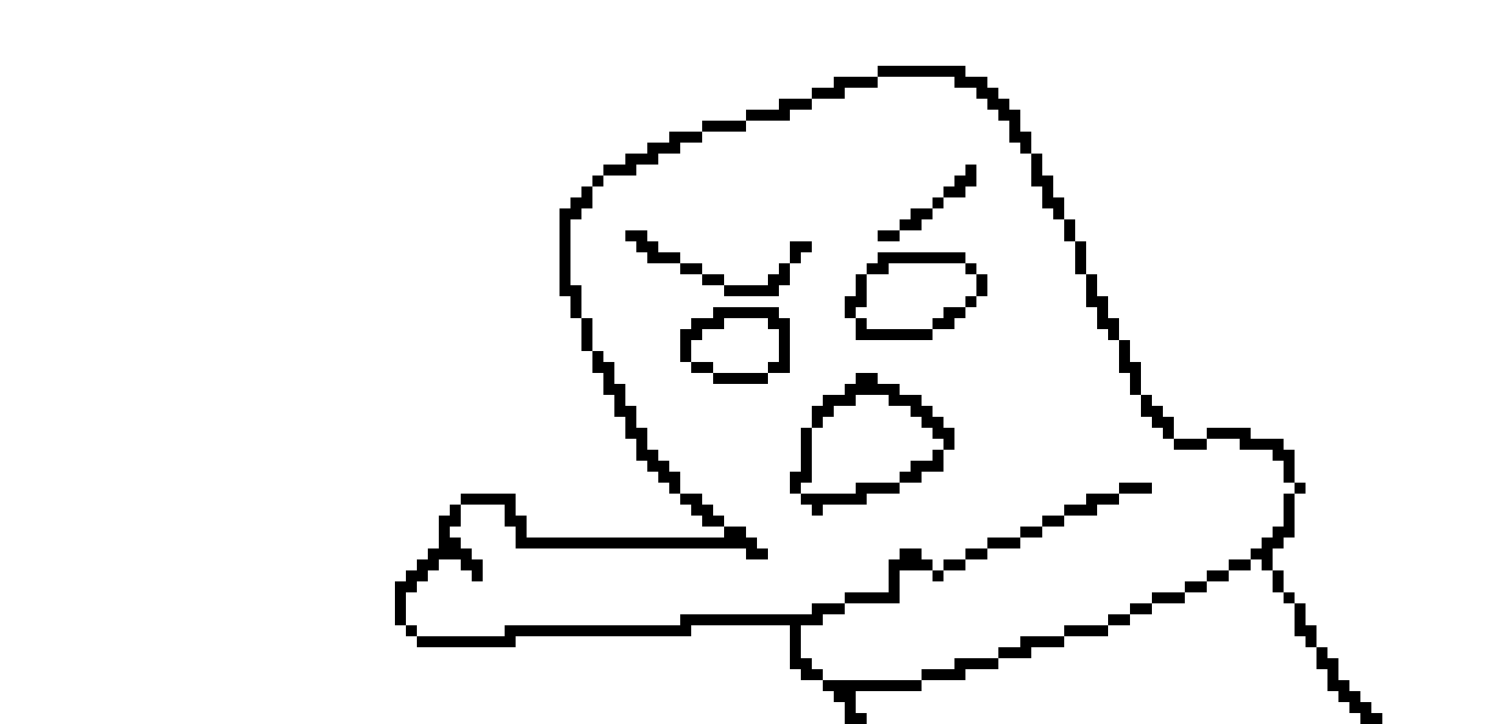 [76eb0e] OMG WHY IS STEVEN SO DIFFICULT TO DRAW?! Like, SERIOUSLY! I have gone through at LEAST 12 drawings!