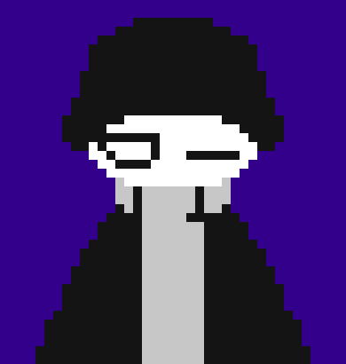 [29dd04] It's just autistic kids being autistic CV.