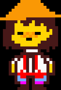 [695d2b] Frisk Understeam