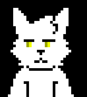 [0afb62] "because i'll throw you into a freakin Light Latex den... then it'll be hell for you"