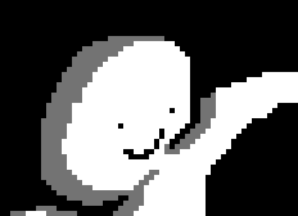 [e25ae6] And Terrie, Challenge Accepted. (I might gotta do it tomorrow tho since i'm working on a thing)