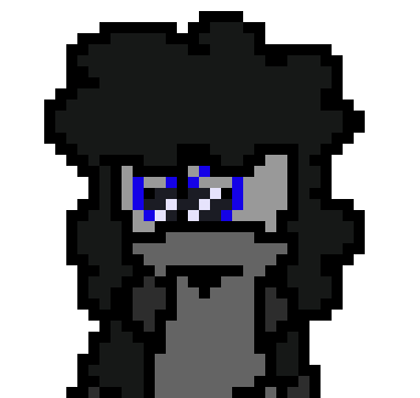 [b29a7b] the exponickel crisis of 2025