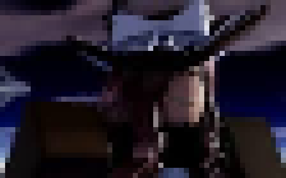 [f5254f] a- sorry sdkjfskdfkjsdhf I hope you do well thooooo Ilyyyyytttttttt