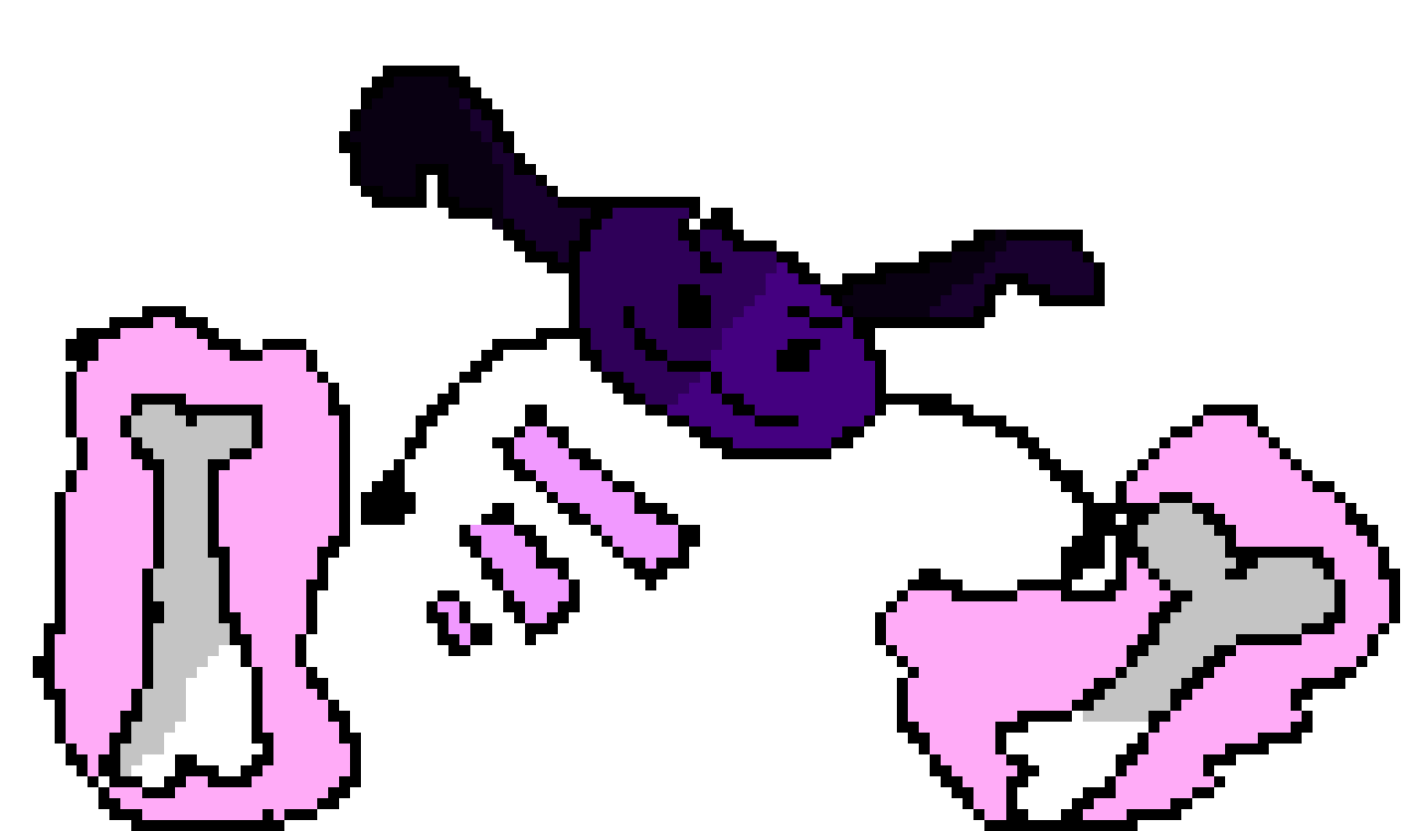 [77fba5] Galtonagage