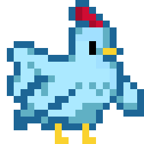 [908fe5] pollivolando