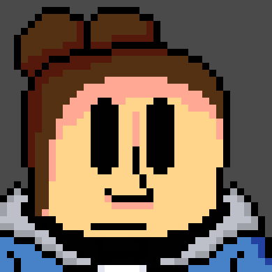 [3e21f9] I'll just stay out of this... thing.