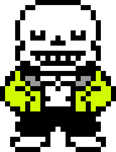 [1df244] Welp, i'm back online... i'm just going to be looking at some random pixel arts, or maybe make one myself. - C|-|r1$