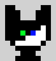 [3897d8] (stays in the vent) . . . 