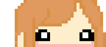 [fedf74] hi cv and toriel