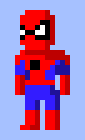 [f9cad3] this took... awhile. -EZ