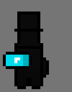 [a49514] *votes Mr. Cheese* [1 vote remaining.]