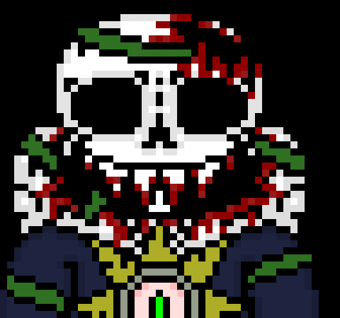 [57dac4] *approaching Multi*