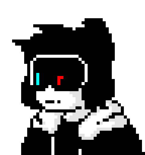 [e8dd50] H-How do you kill a ghost, by burning its corpse?