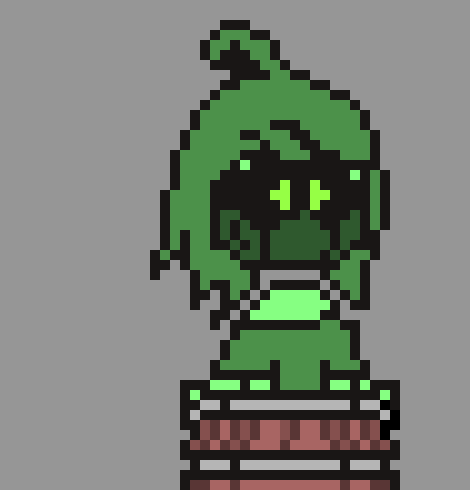 [a5f6a3] oh. [Jolly]