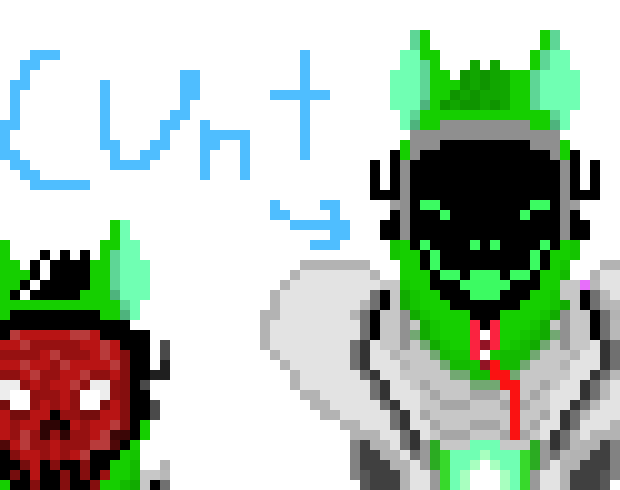 [149ebb] do yo guys talk to this guy?