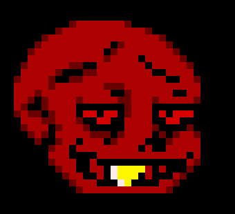 [450a4c] i like the zombie mode on infinite warfare-MOAU