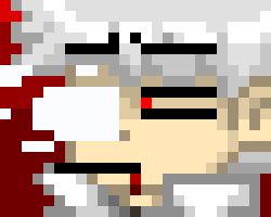 [752b4c] Foxlynn that isn`t Stel. That`s Terrie. That have two TOTALLY different typing patterns, and Stellar hasn`t used that sprite in FOREVER. 