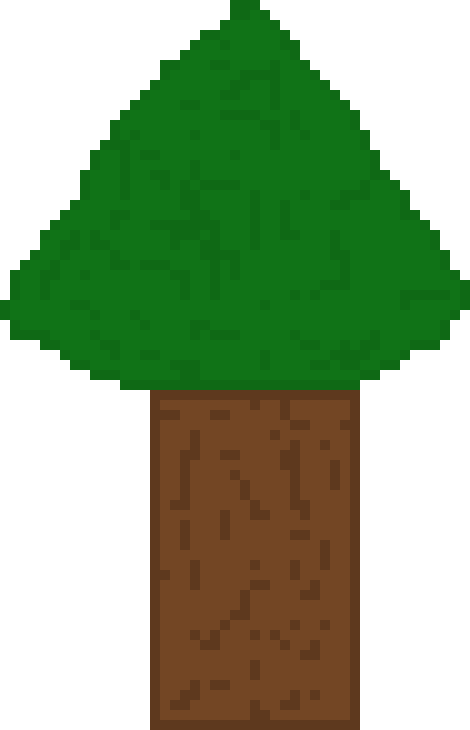 [9664c4] Tree