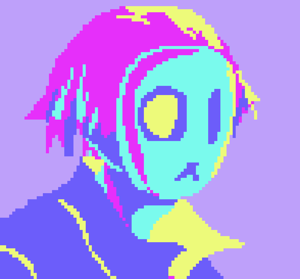 [22b29f] bmo being revealed to be a doomer has gotta be the funniest thing ive seen