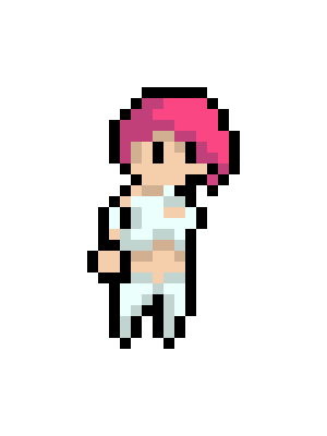 [72a9a9] anima_angelsprite_demo01