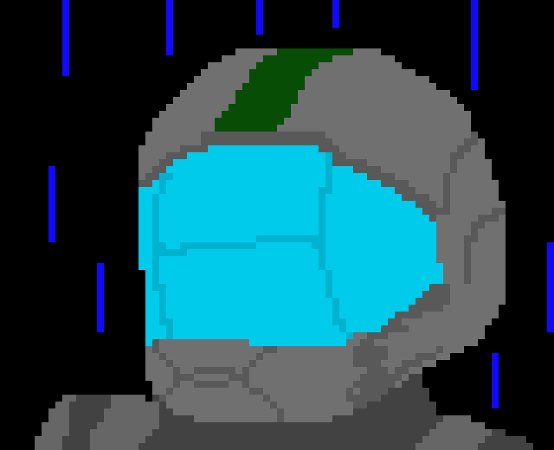 [de8c0d] (Oh Heya Lucy....We could rp.....Or something else)