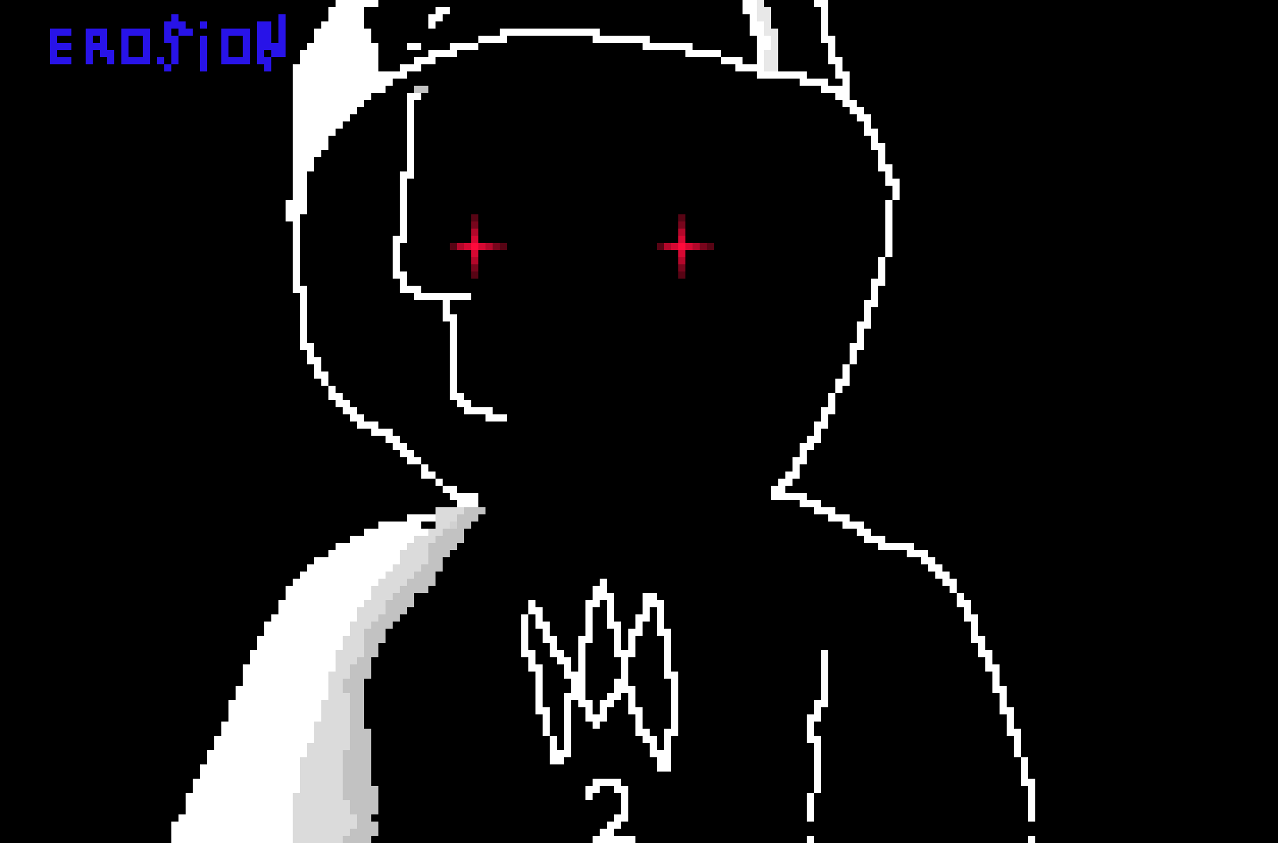 [9664c4] WATCH_DOGS 2