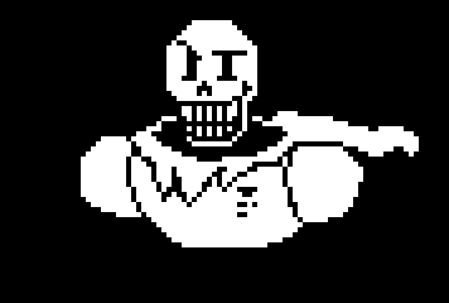 [4fbda4] can you tell me if there any problems with the arm parts- Evan