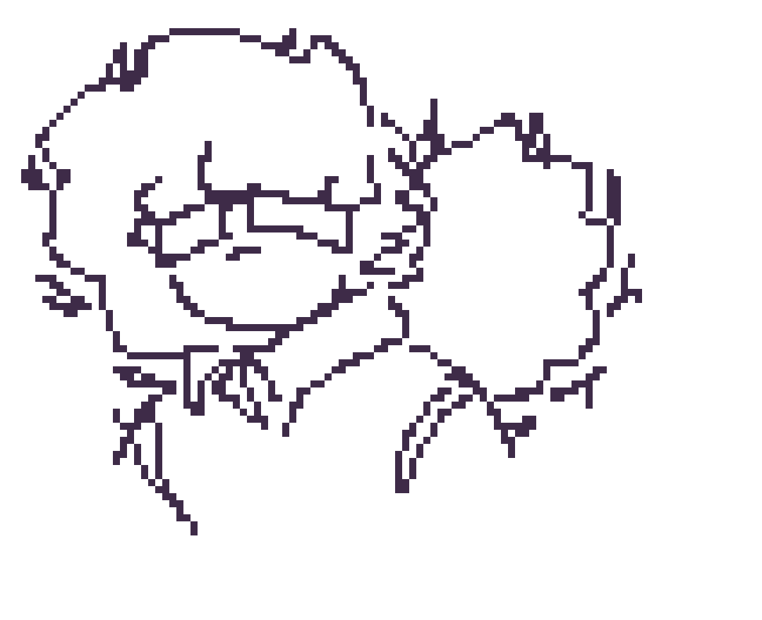 [954d5c] Oh, by the way, i'm doing work in HuGeo Tp, so i kinda can't text. Sorry. Also, I FUCKING HATE NAUSEA- I wanna eat so bad but i feel like throwing up.