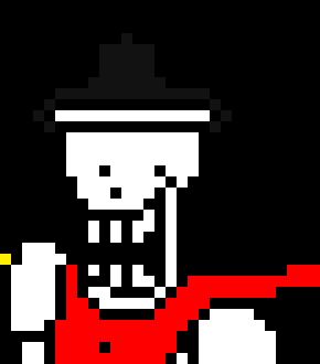 [2abe54] chris i dont think this pam needs to be dead to make a new one