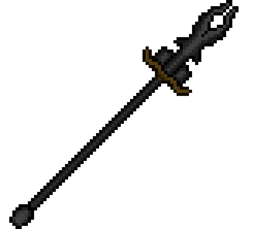 [9a1bd4] Voltar staff