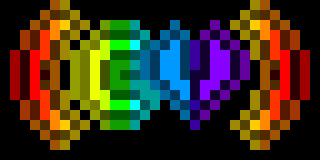 [5b2f3e] wassup gamers.  -CV