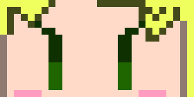 [0b51d0] "If you needed my soul, you could just ask me to break the barrier FOR you!" -he kept slashing- [Lewis]