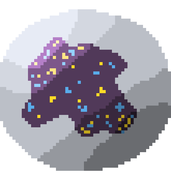 [a2471d] *voices can be heard, each of them sounding like a call for help, explicitly saying to cut the chains.*