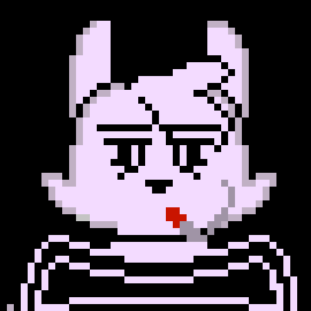 [0b51d0] ignore this, just doing some shit for objection.lol.