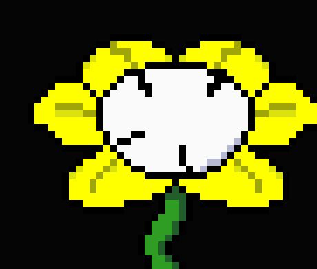 [1f86ca] yeah cause I don't actually know if I have the dlc so good