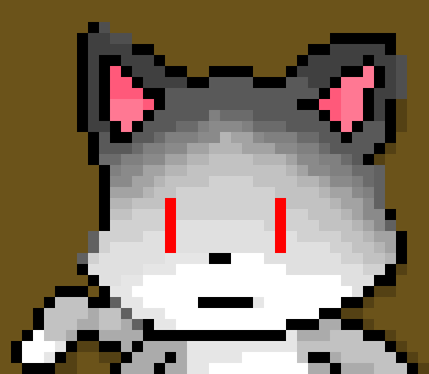 [038bf1] Brb, I'll settle for Pizza. - Gunther.