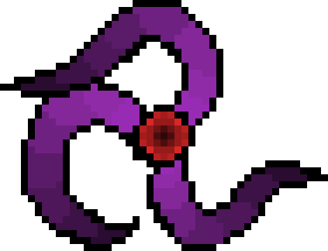 [e1983c] GoD's Familiar