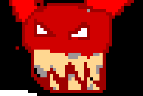 [ba8bf0] tricky phase 4 (Tried my best to make pls like)