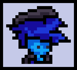 [17d6d3] hey! it worked! the fight stopped!