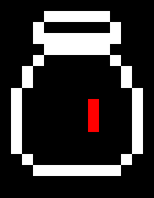 [be82ba] I only want to roleplay with a select few people right now... because of sad.