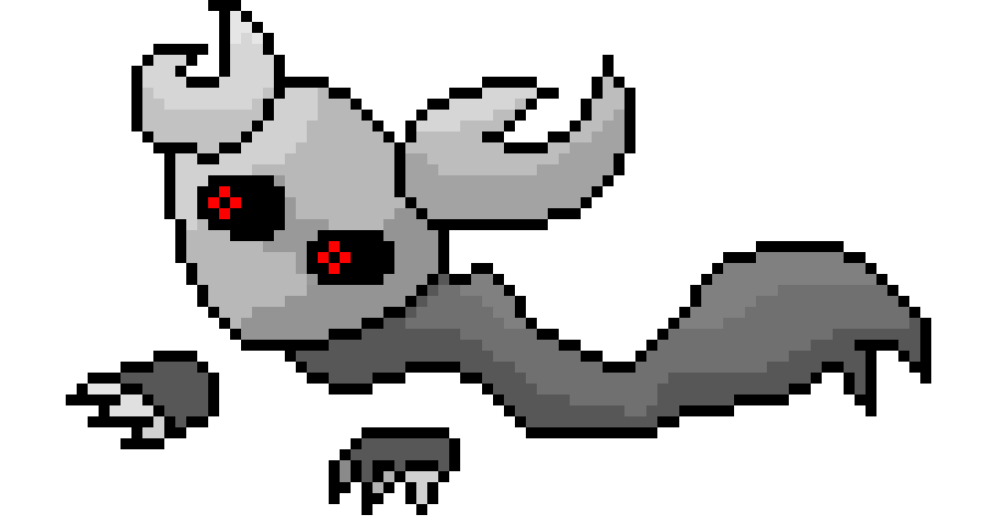 [965131] wait, isn`t that song copyrighted?