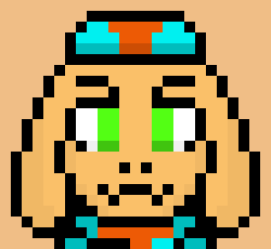 [05b0c1] Well....not really.